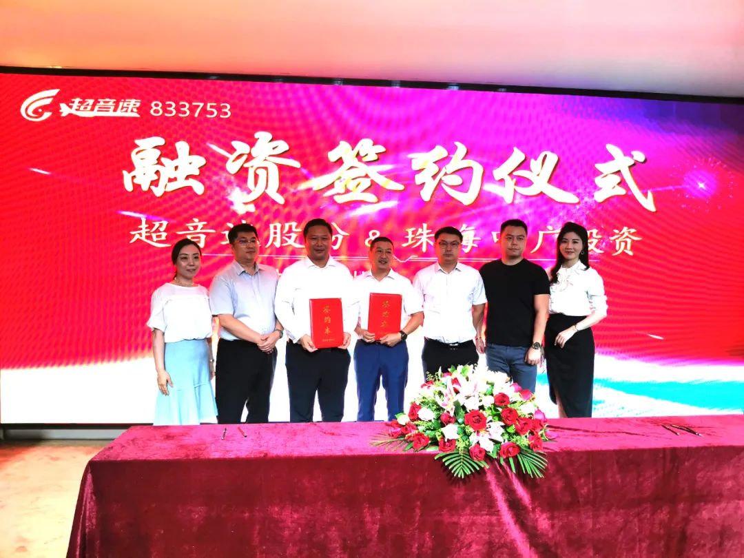 1667550311582790.jpg 640 (7).jpg